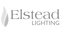 10-Elstead-Lighting-logo