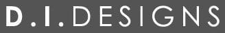 7-logo-didesigns-ConvertImage