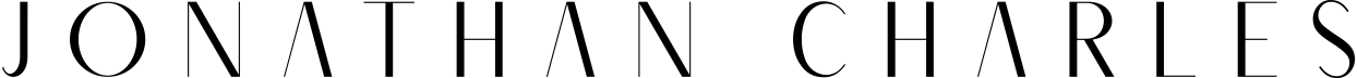 jonathan-charles-logo