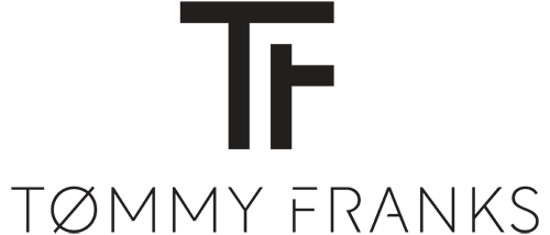 tommy-frank-final